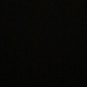 Meet your Posher, Eli